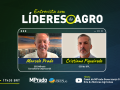 Líderes do Agro - MPrado Consultoria