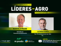 Líderes do Agro - MPrado Consultoria