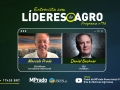 Líderes do Agro