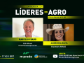 Líderes do Agro - MPrado Consultoria