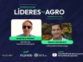Líderes do Agro - MPrado Consultoria