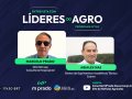 Líderes do Agro - MPrado Consultoria