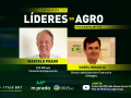 Líderes do Agro - MPrado Consultoria