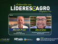 Líderes do Agro - MPrado Consultoria