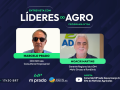 Líderes do Agro - MPrado Consultoria