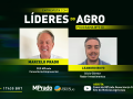 Líderes do Agro - MPrado Consultoria
