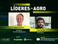 Líderes do Agro - MPrado Consultoria