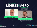 Líderes do Agro - MPrado Consultoria