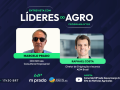 Líderes do Agro - MPrado Consultoria