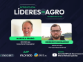 Líderes do Agro - MPrado Consultoria