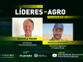 Líderes do Agro - MPrado Consultoria