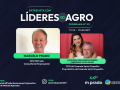Líderes do Agro - MPrado Consultoria