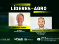 Líderes do Agro - MPrado Consultoria