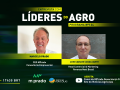 Líderes do Agro - MPrado Consultoria