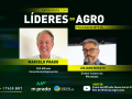 Líderes do Agro - MPrado Consultoria