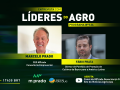 Líderes do Agro - MPrado Consultoria