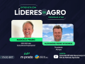 Líderes do Agro - MPrado Consultoria