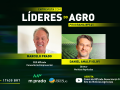 Líderes do Agro - MPrado Consultoria