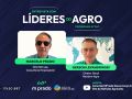 Líderes do Agro - MPrado Consultoria