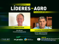 Líderes do Agro - MPrado Consultoria