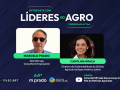 Líderes do Agro - MPrado Consultoria