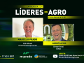 Líderes do Agro - MPrado Consultoria