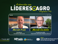 Líderes do Agro - MPrado Consultoria