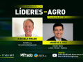 Líderes do Agro - MPrado Consultoria