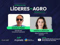 Líderes do Agro - MPrado Consultoria