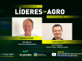 Líderes do Agro - MPrado Consultoria
