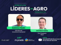 Líderes do Agro - MPrado Consultoria