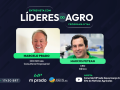 Líderes do Agro - MPrado Consultoria