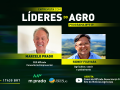 Líderes do Agro - MPrado Consultoria