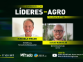 Líderes do Agro - MPrado Consultoria
