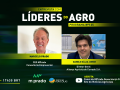 Líderes do Agro - MPrado Consultoria
