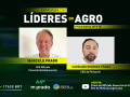 Líderes do Agro - MPrado Consultoria