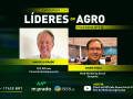 Líderes do Agro - MPrado Consultoria