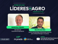 Líderes do Agro - MPrado Consultoria