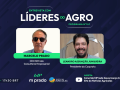 Líderes do Agro - MPrado Consultoria