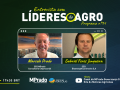 Líderes do Agro - MPrado Consultoria