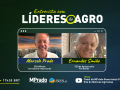 Líderes do Agro - MPrado Consultoria