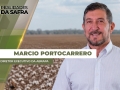 Marcio Portocarrero - Diretor Executivo da Abrapa