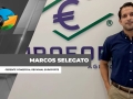 Podcast do NA - com Aleksander Horta