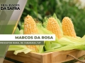 Marcos da Rosa - Produtor Rural de Canarana / MT
