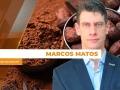Marcos Matos - CEO do Cecafé