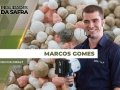 Marcos Gomes - CEO da Inralt