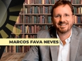 Marcos fava neves