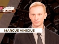 Marcus Vinicius