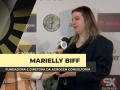 Marielly Biff