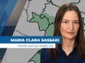 Maria Clara Sassaki - Porta-Voz da Tempo OK